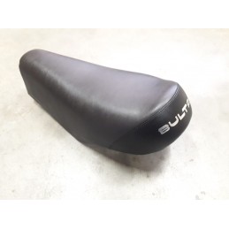 Asiento Bultaco Pursang MK8...